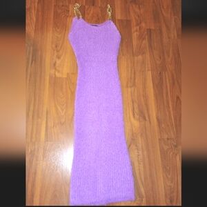 Women's Dress Size Medium